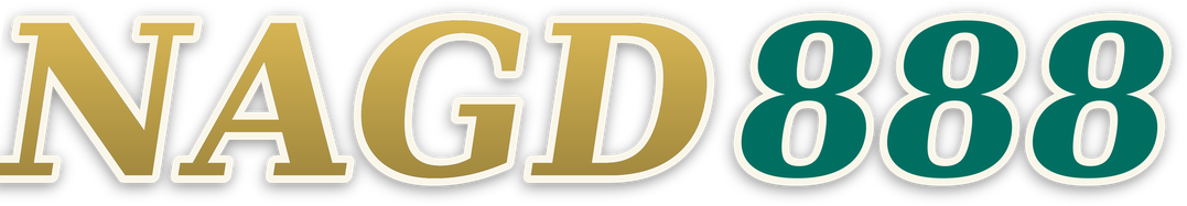 nagd888